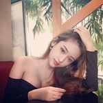 Logan Gail - @gaillogan2451 - Instagram