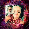 logangail28 - @logangail28 - TikTok