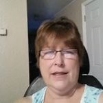 Gail Dawson Long - @gaillong1960 - Instagram