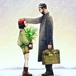 gail - @gail___long - Instagram