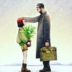 gail - @gail__long - Instagram