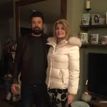 Gail Long - @gail_long_1999 - Instagram