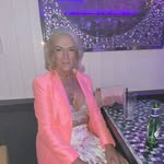 Gail Long - @gail.long.5159 - Instagram