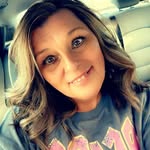 Gail Long - @long.gail74 - Instagram