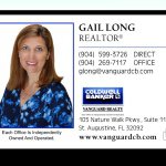 Gail Long - @glongrealtor - Instagram