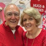 Gail Long - @gail.long.hcm - Instagram