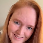 Gail long - @gaillong0868 - Instagram