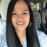Gail Long - @gaillong2752 - Instagram