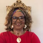 Gail Long - @gail.long.507 - Instagram