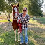 Gail Long - @gaillong1404 - Instagram