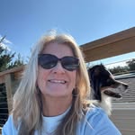Gail Long - @gaillong - Instagram