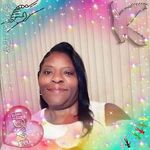 Gail Long - @gail.long.923 - Instagram