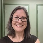 Gail Long - @gaillongnsisp - Instagram