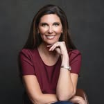 Gail Long - @gailflong - Instagram