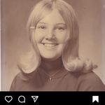 Gail Long - @plgl2980 - Instagram