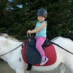 Gail Long - @gaillong1874 - Instagram