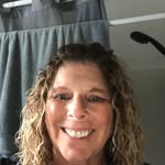 Gail Long - @ymcagail11yahoocom - Instagram