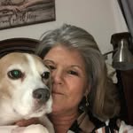 Gail Long - @gaillong3423 - Instagram