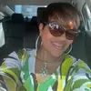 Gail Long - @gail.long - TikTok