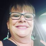 Gail Long - @gailllong - Instagram