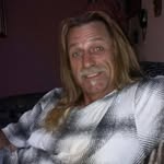Gail Long - @longgail217 - Instagram