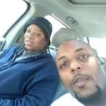 Gail Long - @gail.long.792 - Instagram