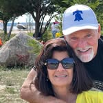 Gail Long - @gail.long.395 - Instagram