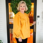 Gail Long - @gaillongrealtor - Instagram