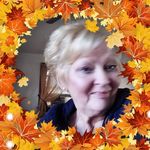 Gail Long-Poholsky - @gail_long_11 - Instagram