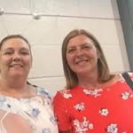 Gail Longden - @gaillongden - Instagram