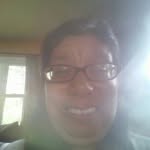 Gail Longjaw - @gail.longjaw - Instagram