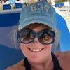 Gail Prince Long - @gailprincelong - TikTok