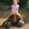 gaildawsonlong - @gaildawsonlong - TikTok