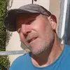 Gaillon Greg - @gaillon.greg - TikTok
