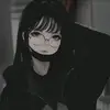 jakelynngailgolong - @jakelynngailgolong - TikTok