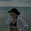 lemongrass - @gaillongcop - TikTok