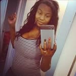 LongLive Dianna Gail - @gaillonglive - Instagram