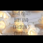 rosiee posie's - @_gail_longden._x_ - Instagram