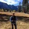 Gail Long - @gaillong - TikTok