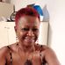 Gail Longmore - Facebook
