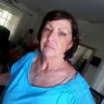Gail Longmore - @longmoregail - Instagram