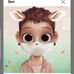 Gail Longmore - Facebook