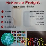 Gail Longmore - @gailmchung62 - Instagram
