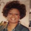 Gail Longmore - @gaillongmore - TikTok