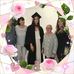 Gail Longmore - Facebook