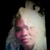 gaillongmire - @gaillongmire - TikTok