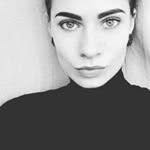 @gaillongmore2554 - Instagram