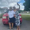 gailonmoore - @gailonmoore - TikTok