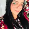 Abbie - @abgaillopes - TikTok