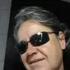 abgaillopes212 - @abgaillopes212 - TikTok